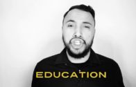 How To Self Educate – Dan San TV EP 7