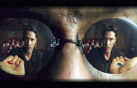 The Red Pill: 7 Brutal Principles of Success