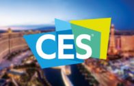 CES 2018: Hustle & Robots